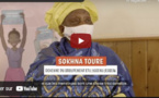 Gestion de l'hygiène menstruelle: Les conseils de Sokhna Touré pour une meilleure santé