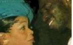 Vidéo, Voici Fatou Mbaye chérie Dialy Bou Nioul 