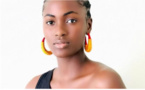 Fatou Thiam Lô, Miss Sénégal 2021: « J’ai été harcelée »