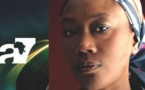 Africa7 refait peau neuve: La dame de fer nomme un nouveau directeur !