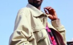 Clash au sein du mouvement Hip Hop de Guédiawaye : Le Raag flingue Fou malade…