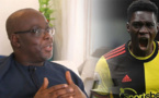 Mercato / Thierno Seydi, agent de Ismaïla Sarr : «Il va partir…»