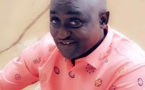 Abdoulaye M.Guissé quitte YAW et les accuse d'"holigans financiers et fonciers", les raisons du divorce