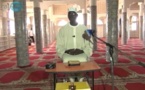 Suivez votre émission "Lerlou sa diné" du vendredi 14 février 2014 (Par Oustaz Aliou Sall)