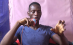Saly: Après avoir refusé leurs avances, comment Youssou Bâ a été agressé par 3 Gordjiguénes