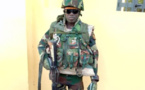 Les confidences de la mère de Assane Maguette Diédhiou, le soldat tué par le Mdfc: "Son père avait été assassiné par le Mfdc, ses deux frères militaires, décédés..."