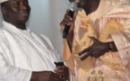 Pour avoir chanté les louanges de leur Président : La diaspora gambienne traite Ouza, Thione Seck, Coumba Gawlo Seck, You de "prostitués"… de Jammeh 