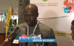 Forum mondial: Pour vendre la destination Sénégal, l'ASPT offre des excursions gratuites dans...