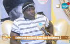 Lac de Guiers 2 revient sur Balla Gaye 2, ses parents, "descend" Tapha Tine et Reug - Reug...