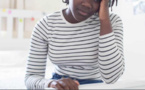 Sénégal : Son mari donne le nom de sa maîtresse à sa fille : Le récit d'une femme qui se sent "humiliée et trahie..."