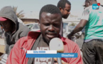 Manque d'essence à Dakar depuis 2 jours: Voici les raisons de la pénurie !  (Reportage)