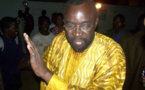 Chaudes empoignades à Mbacké : La commune rejette le leadership de Cissé Lô qui bat en retraite avant de contre-attaquer