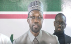Démenti d’une fausse nouvelle : Aucun mandat d’amener ni d’arrêt, émis  contre Ousmane Sonko