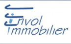 ENVOL IMMOBILIER, première entreprise sénégalaise certifiée ISO 9001 – 2015 