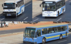 Vidéo - Alioune Thiam, Directeur général du CETUD: "Comment nous allons régler les problèmes du transport à Dakar"