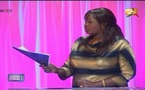 Thiowli Thiowli - Houleux débat sur les femmes manipulées par les politiques 