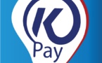 Lancement officiel de « Kpay Senegal »… : Ce qu’il faut savoir sur l’application pour simplifier votre vie…