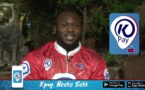 Modou Lô annonce une bonne nouvelle aux Sénégalais: Kpay sera disponible à partir du 1er avril 2022