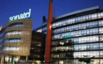 Affaire Sonatel: Deux nouveaux mandats de dépôts, décernés
