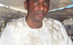 Affaire Chérif Ibrahima Aïdara: Le parquet s’est autosaisi