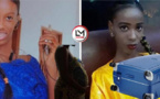 Meurtre de Seynabou Kâ Diallo: Le transporteur du corps de la défunte, arrêté