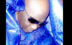 Hommage à El Hadj Ousmane Sène Blay
