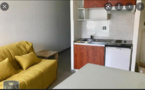 Incitation à la débauche / Pour avoir loué son appartement meublé à des couples mineurs : H. Cissé condamné