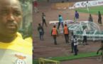 Nigéria-Ghana : Tabassé par des supporters, un médecin de la Caf meurt