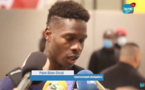 Qualification au Mondial – Pape Abdou Cissé : « Yalla gnoun la andal… »