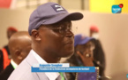 Augustin Senghor : "En deux mois, on a gagné la CAN et on s'est qualifié au Mondial..."