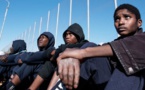 Centres de détention en Libye : Torture généralisée sur les migrants
