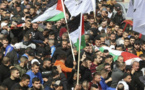 Cisjordanie : Les attaques entre Palestiniens et Israéliens se multiplient