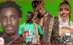 Tournée gambienne: Wally Seck dit tout sur ses singles, Viviane, Sadio Mané, sa...