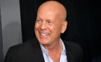Bruce Willis se retire des écrans: les stars d'Hollywood lui rendent hommage sur les réseaux sociaux