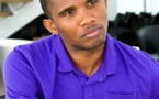 Eto’o et Chelsea, c’est fini ?