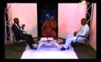 Selebe Yoon du jeudi 20 février 2014 (Walf-Tv)