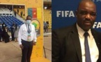 Eliminatoires Coupe du Monde Nigéria-Ghana : Mort d’un officiel de la CAF après de graves incidents avec les supporters