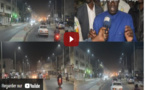 Premières réalisations avant ses 100 premiers jours à la tête de la mairie: Ahmed Aïdara demande une note aux populations...