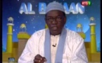 "Al Bayaan" du vendredi 21 février 2014 (RTS1)