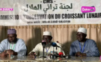 Ramadan 2022: La Coordination des musulmans du Sénégal démarre ce samedi, ce sera encore la division