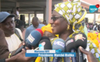 Malika: Talla Gadiaga et les populations adoubent Demba Kâ, qui a investi plus d'un milliard pour...