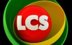 Suivez la LCS en direct