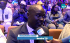 SNJ: Meïssa Mahecor Diouf se réjouit des 12 mesures fortes de Macky Sall