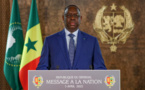 Suivez en direct le décryptage du Discours à la Nation sur LERAL TV