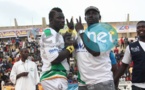Baye Mandione-Boy Niang 2 : le duel des revanchards