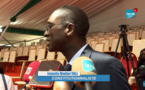 Ismaïla Madior Fall : "On a des Forces de défense qui peuvent assurer la sécurité du pays et..."