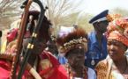Xoy 2014 de Fatick : Les Saltigués prédisent une  année sombre pour le Sénégal 