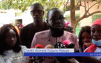 Thiès: Cheikh Ndoye offre une journée de consultation gratuite en ophtalmologie et...