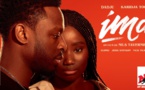 Dadju devient acteur : son premier film "Ima" débarque très bientôt au cinéma