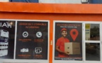 Partenariat Jumia-Vivo Energy: Un pas supplémentaire pour booster la livraison dans le e-commerce
